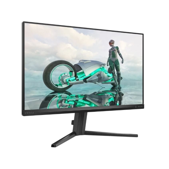 PHILIPS EVNIA 24M2 IPS 24 IPS 180Hz HDMIx2 DP